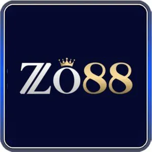Game bài đổi thưởng - Top 10 Game đổi thưởng uy tín mới nhất 2026 33 17 1751705018484 slide