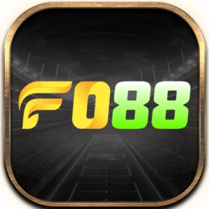 Game bài đổi thưởng - Top 10 Game đổi thưởng uy tín mới nhất 2026 36 17 1751705116288 slide