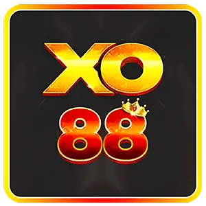 Game bài đổi thưởng - Top 10 Game đổi thưởng uy tín mới nhất 2026 38 17 1751705199405 slide