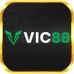 Game bài đổi thưởng - Top 10 Game đổi thưởng uy tín mới nhất 2026 39 17 1751854959119 slide